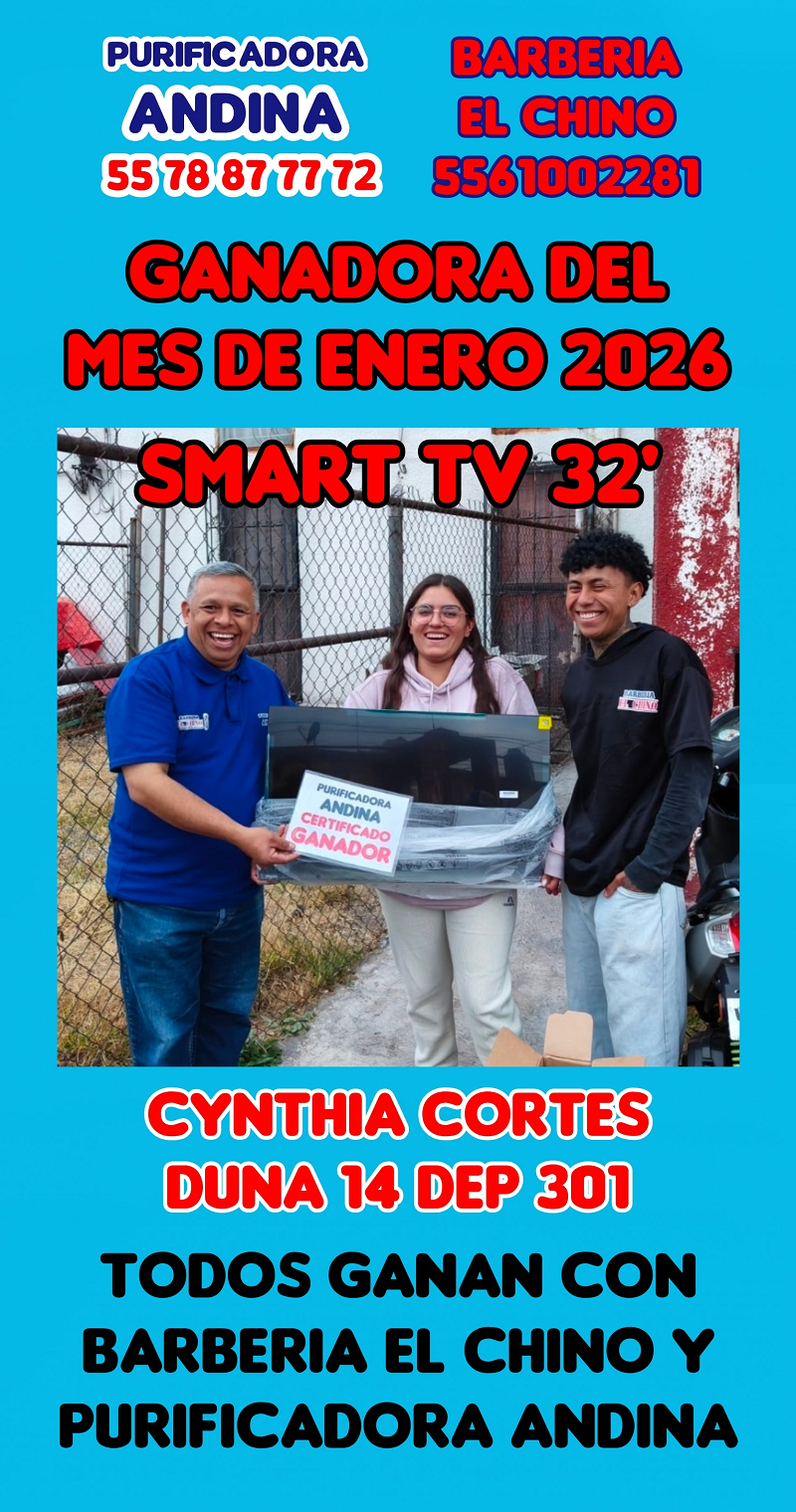 Jefe Mary Luz Prada Espinosa