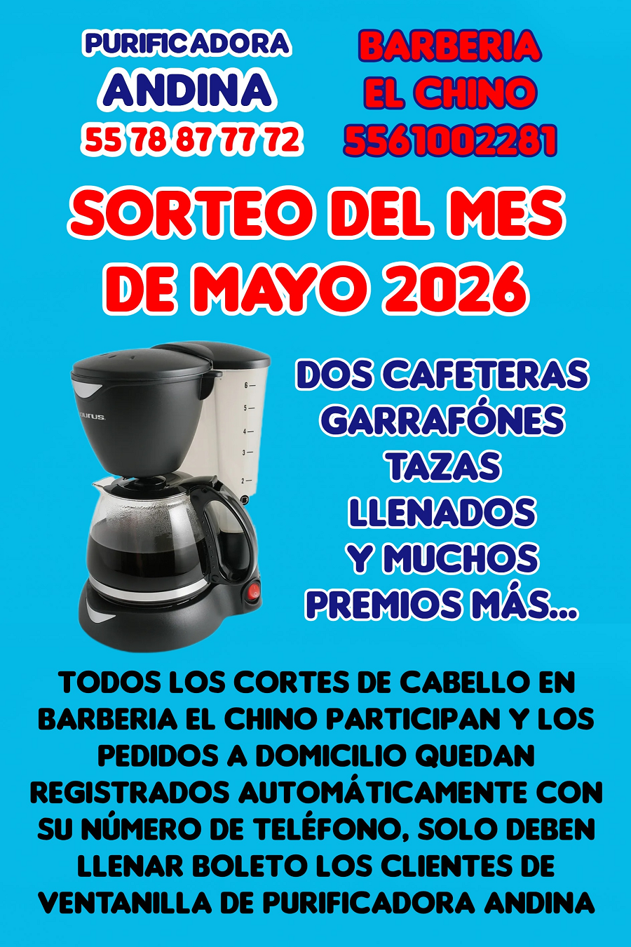 Jefe Mary Luz Prada Espinosa