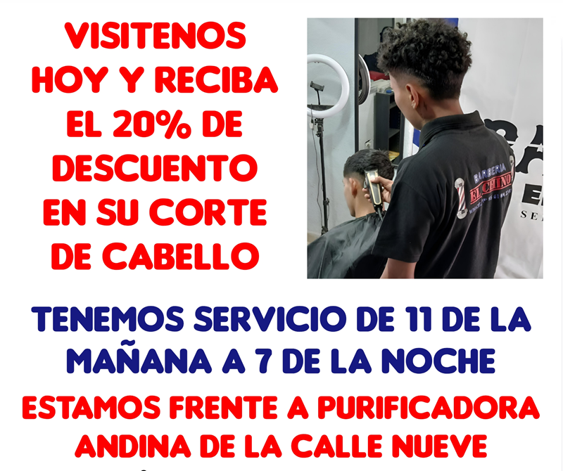 Jefe Mary Luz Prada Espinosa